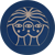Logo GeniniResort